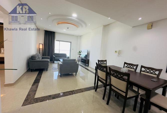 977290 - صورة العقار 3