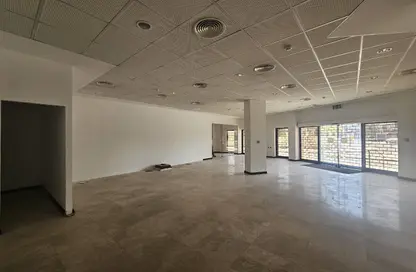 Show Room - Studio for rent in Manama - Capital Governorate