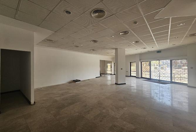 950338 - Property Main Image