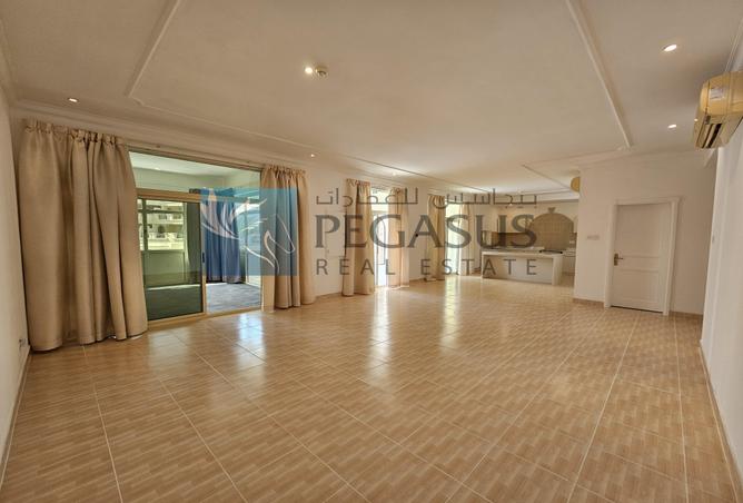 736974 - صورة العقار 2