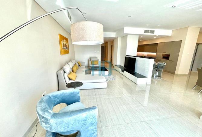 957809 - Property Image 2