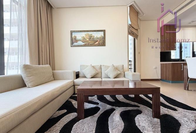 986461 - صورة العقار 2