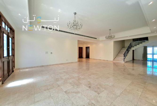 969403 - صورة العقار 2