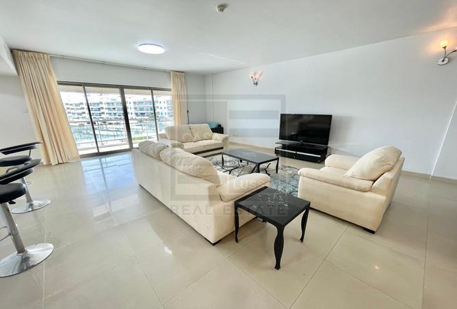 958629 - Property Main Image