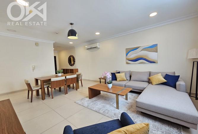 956061 - Property Image 2
