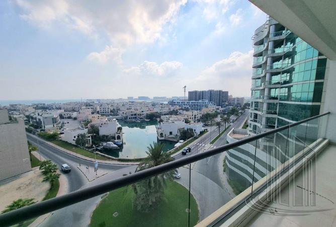 966905 - الصورة الرئيسية للعقار