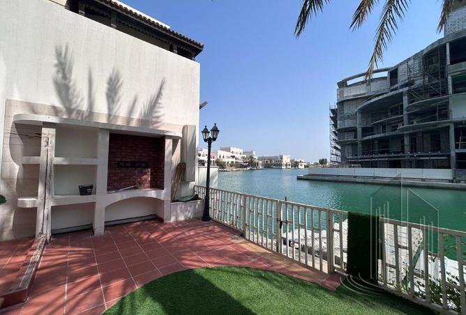 939090 - Property Image 2