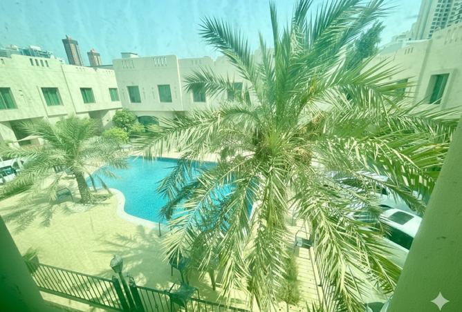 957495 - صورة العقار 2