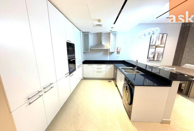 973543 - Property Image 3