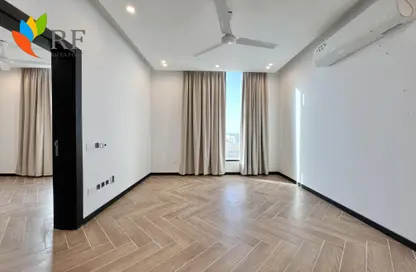 Apartment - 1 Bedroom - 1 Bathroom for rent in Riffa - Southern Governorate