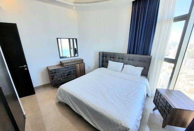 981824 - صورة العقار 3