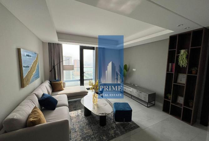 973929 - الصورة الرئيسية للعقار