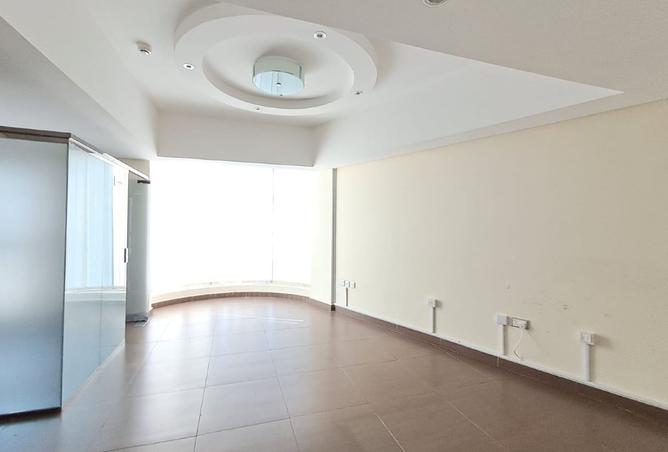 976829 - صورة العقار 2