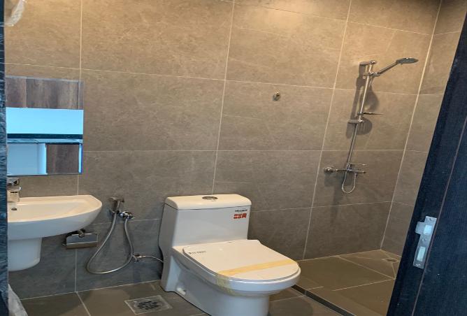 964715 - Property Image 3