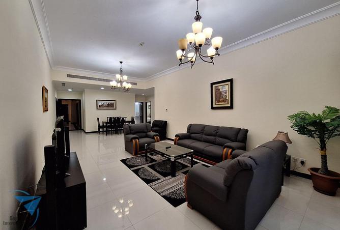 960396 - Property Image 2
