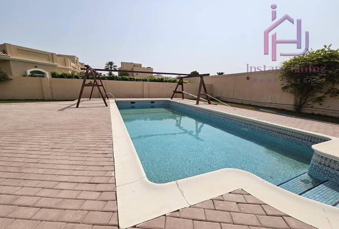 961844 - Property Image 2