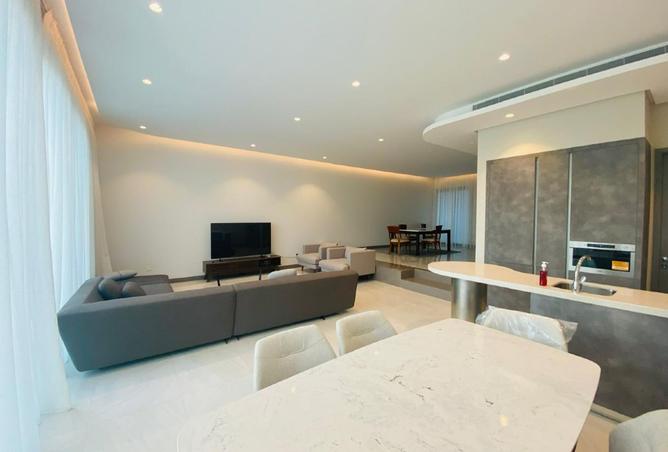 980549 - Property Image 3