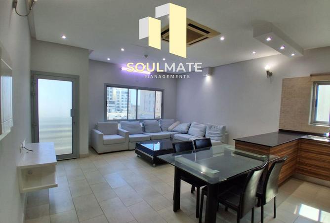 975012 - Property Main Image