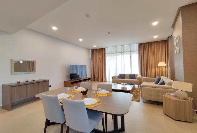 971387 - Property Image 3