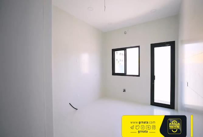 976895 - صورة العقار 3