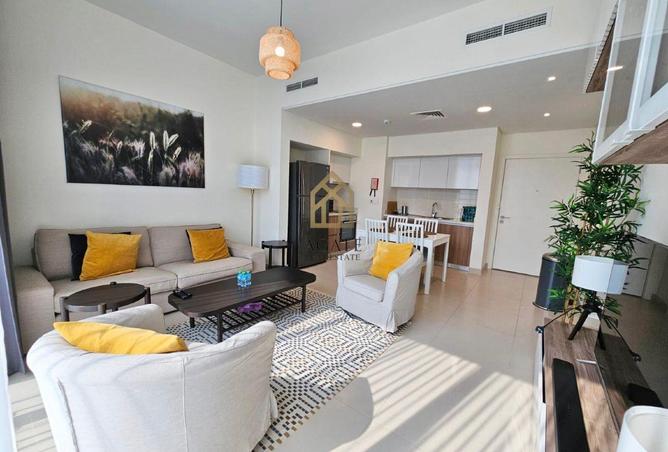 959995 - Property Main Image