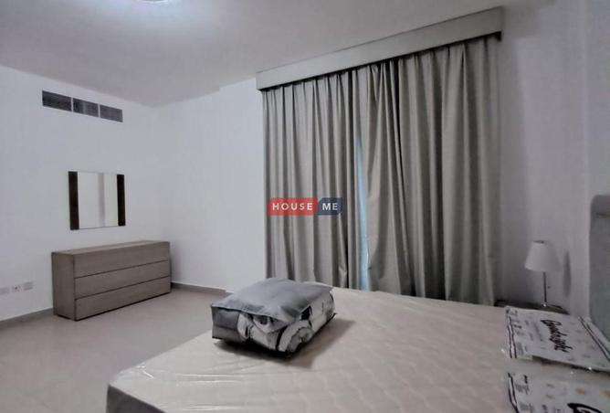 976508 - Property Image 2