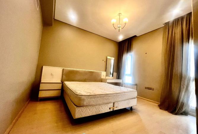 973804 - Property Image 2