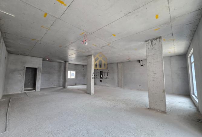 937020 - صورة العقار 3