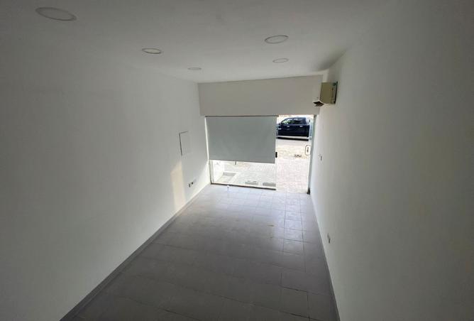 986865 - صورة العقار 2