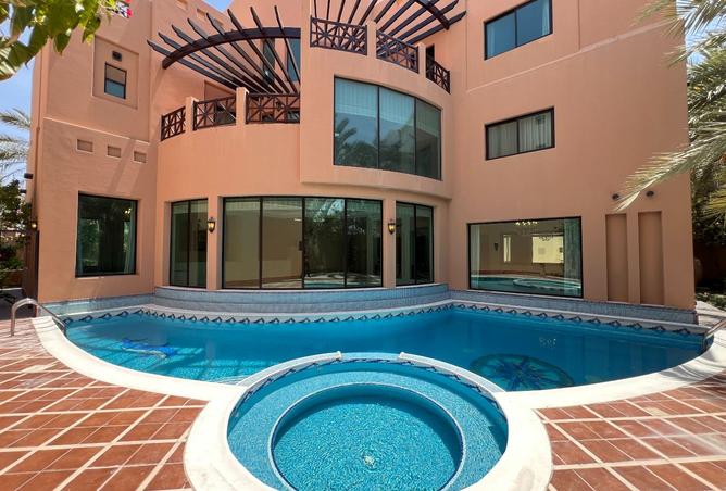 937563 - صورة العقار 2