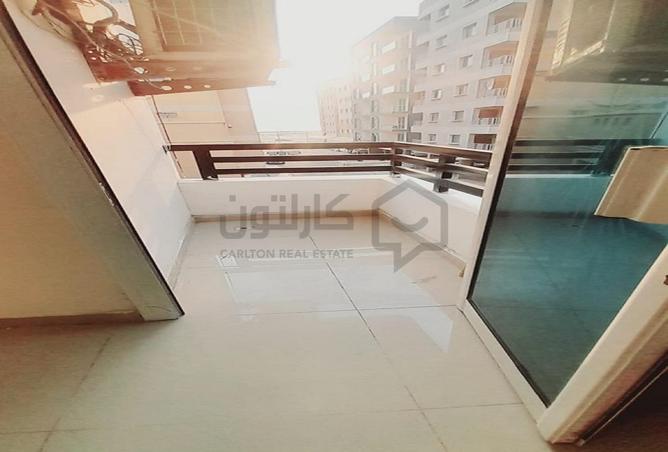 948674 - Property Image 2