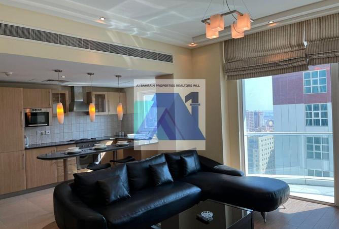 982718 - Property Image 2