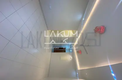 Apartment - 3 Bedrooms - 3 Bathrooms for rent in Janabiya - Northern Governorate