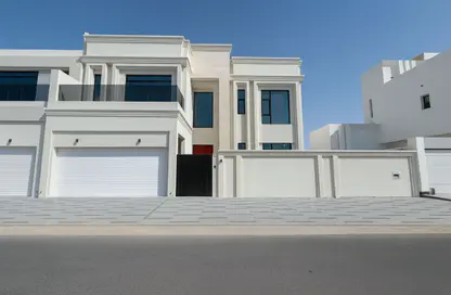 فيلا - 4 غرف نوم - 7 حمامات للبيع في سار - المحافظة الشمالية