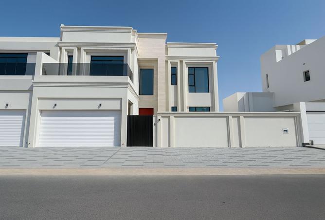 945529 - Property Main Image