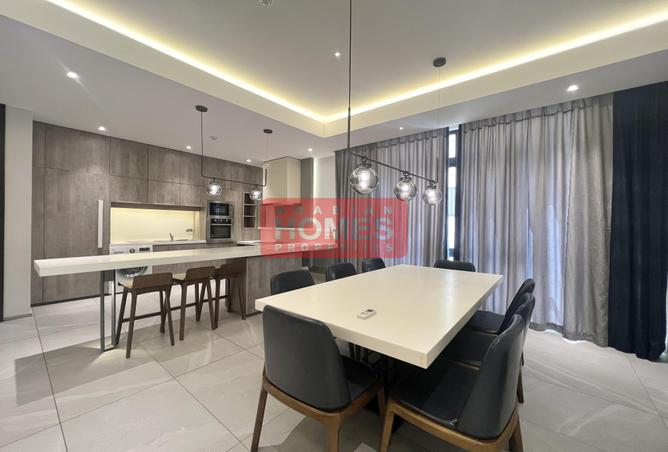 974733 - الصورة الرئيسية للعقار