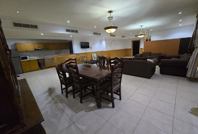 962132 - Property Main Image
