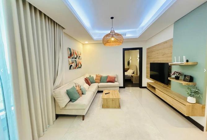 969839 - الصورة الرئيسية للعقار