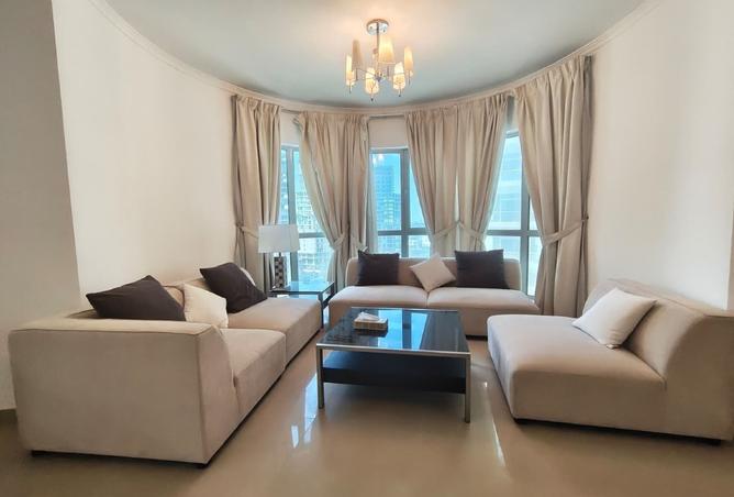 982859 - الصورة الرئيسية للعقار