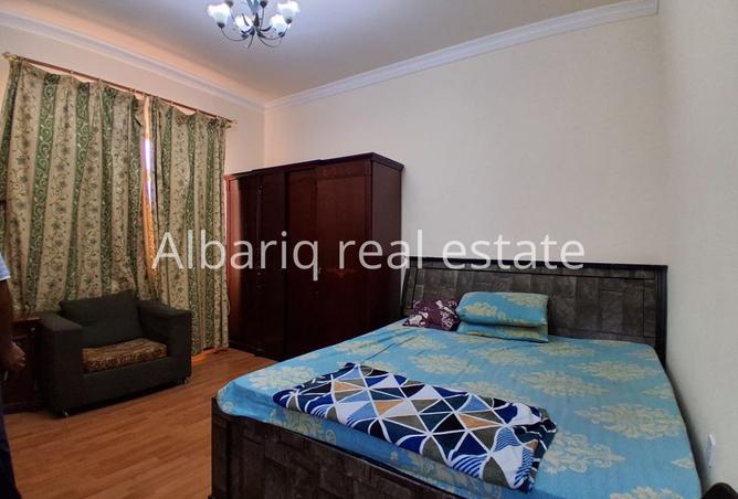 971026 - Property Main Image