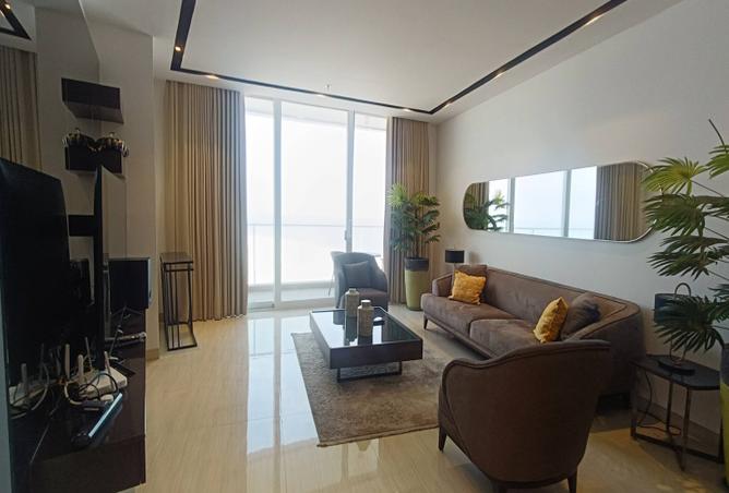 991672 - صورة العقار 3