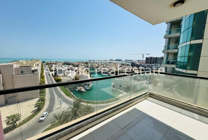 970934 - Property Main Image