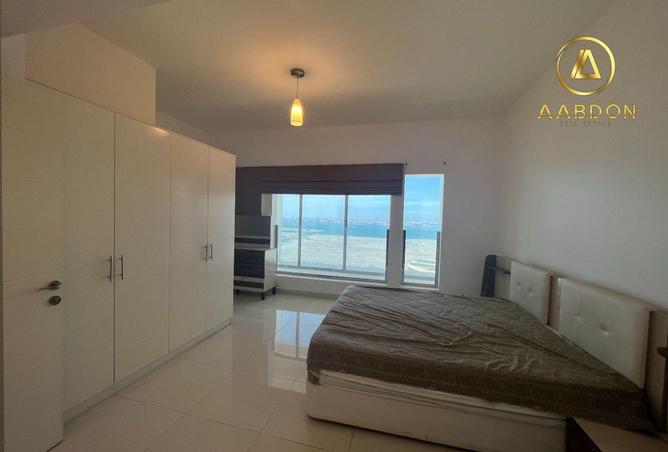 978269 - Property Image 3