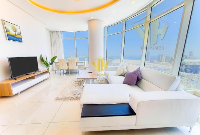 964118 - Property Image 2