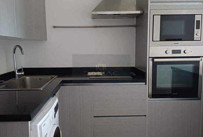 963118 - Property Image 3