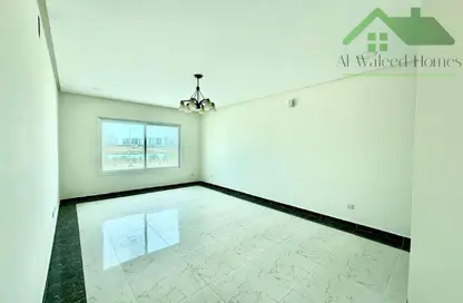 Apartment - 2 Bedrooms - 3 Bathrooms for rent in Galali - Muharraq Governorate