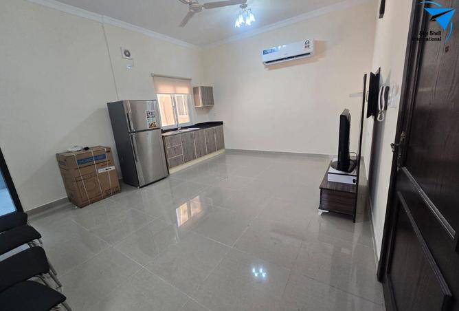 966884 - الصورة الرئيسية للعقار