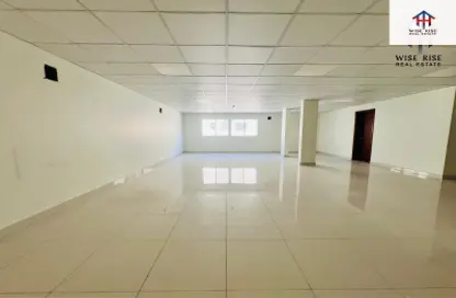 Office Space - Studio - 2 Bathrooms for rent in Tubli - Central Governorate