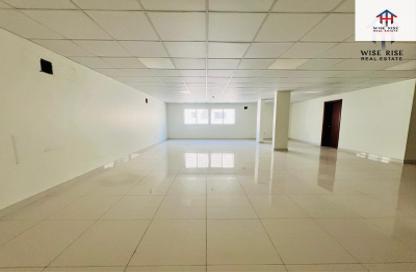 Office Space - Studio - 2 Bathrooms for rent in Tubli - Central Governorate