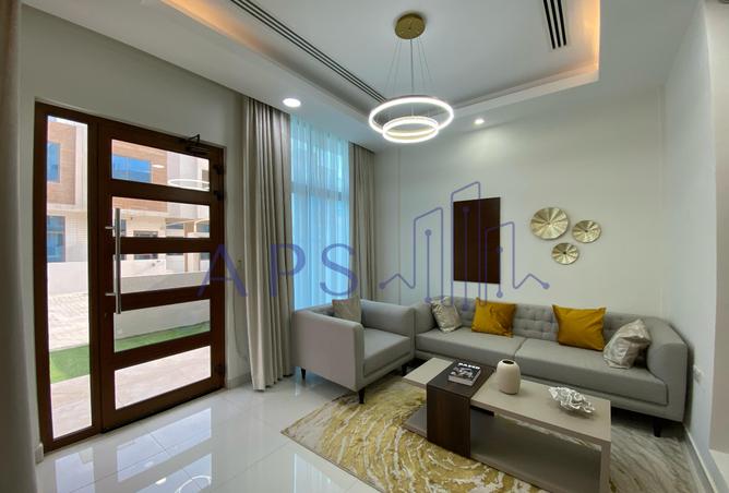 918566 - صورة العقار 2
